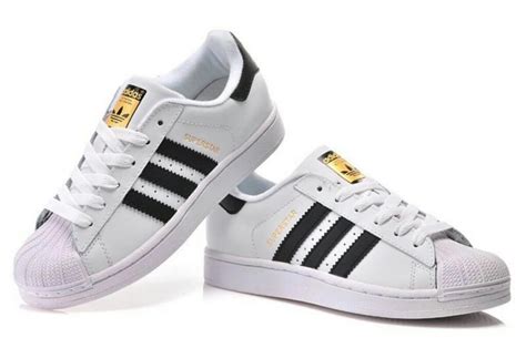 adidas super baratas hechas en china 7